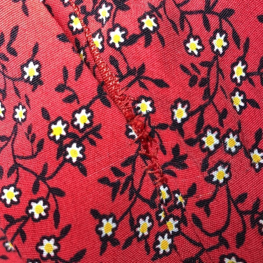 NWT MSRP $118 Free People Clara Tunic Women's Size Medium - Picture 13 of 14